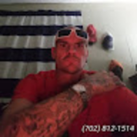 brendenfogle